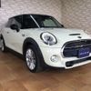 mini mini-others 2018 quick_quick_LDA-XN20_WMWXN920302H05316 image 5