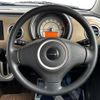 suzuki alto-lapin 2011 -SUZUKI--Alto Lapin DBA-HE22S--HE22S-207379---SUZUKI--Alto Lapin DBA-HE22S--HE22S-207379- image 12