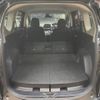 toyota sienta 2019 -TOYOTA--Sienta 6AA-NHP170G--NHP170-7200254---TOYOTA--Sienta 6AA-NHP170G--NHP170-7200254- image 9