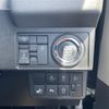 daihatsu tanto 2020 CFJ1596843 image 12