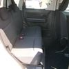 suzuki wagon-r 2020 -SUZUKI--Wagon R 5BA-MH85S--MH85S-111190---SUZUKI--Wagon R 5BA-MH85S--MH85S-111190- image 24