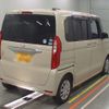 honda n-box 2018 -HONDA 【多摩 581ｽ6362】--N BOX DBA-JF3--JF3-1065458---HONDA 【多摩 581ｽ6362】--N BOX DBA-JF3--JF3-1065458- image 2