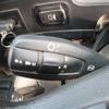 mitsubishi-fuso super-great 2020 CFJ1575410 image 23