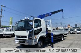 mitsubishi-fuso fighter 2023 -MITSUBISHI--Fuso Fighter 2KG-FK62FZ--FK62FZ-615505---MITSUBISHI--Fuso Fighter 2KG-FK62FZ--FK62FZ-615505-