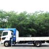 hino ranger 2016 GOO_NET_EXCHANGE_0403477A30250721W004 image 2