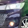 suzuki palette 2010 quick_quick_MK21S_MK21S-954340 image 12