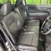 honda n-wgn 2014 quick_quick_JH2_JH2-1015500 image 9