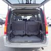 honda step-wagon 2000 23642 image 11