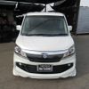 suzuki solio-bandit 2014 CFJ1592401 image 4