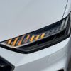 audi a7-sportback 2019 CFJ1717265 image 12