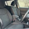 nissan leaf 2016 CFJ1901846 image 22