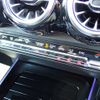 mercedes-benz glb-class 2024 CFJ1720159 image 18