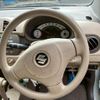 suzuki alto-eco 2012 CFJ1839171 image 7