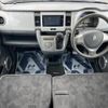 suzuki hustler 2016 -SUZUKI--Hustler DAA-MR41S--MR41S-617346---SUZUKI--Hustler DAA-MR41S--MR41S-617346- image 2