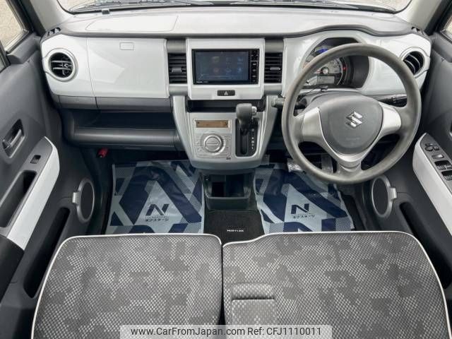 suzuki hustler 2016 -SUZUKI--Hustler DAA-MR41S--MR41S-617346---SUZUKI--Hustler DAA-MR41S--MR41S-617346- image 2