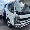 mitsubishi-fuso canter 2023 GOO_NET_EXCHANGE_0206920A30240921W001 image 10