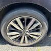 honda fit 2016 -HONDA--Fit GP5-3303938---HONDA--Fit GP5-3303938- image 10