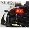 toyota chaser 1996 -TOYOTA--Chaser E-JZX100--JZX100-0032644---TOYOTA--Chaser E-JZX100--JZX100-0032644- image 24