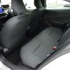 toyota prius 2024 CFJ1837178 image 46