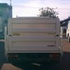 mitsubishi-fuso canter 2013 -MITSUBISHI--Canter TKG-FGA20--FGA20-520063---MITSUBISHI--Canter TKG-FGA20--FGA20-520063- image 6