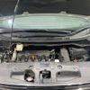 honda stepwagon 2013 -HONDA--Stepwgn DBA-RK5--RK5-1358708---HONDA--Stepwgn DBA-RK5--RK5-1358708- image 18