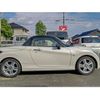daihatsu copen 2015 CFJ1608005 image 26