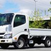 toyota dyna-truck 2018 -TOYOTA--Dyna LDF-KDY281--KDY281-0022668---TOYOTA--Dyna LDF-KDY281--KDY281-0022668- image 1