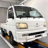 daihatsu hijet-truck 2000 CFJ1724884 image 1