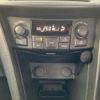suzuki swift 2014 -SUZUKI 【浜松 502 8307】--Swift DBA-ZC72S--ZC72S-335902---SUZUKI 【浜松 502 8307】--Swift DBA-ZC72S--ZC72S-335902- image 25