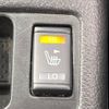 nissan x-trail 2014 -NISSAN--X-Trail DBA-T32--T32-501349---NISSAN--X-Trail DBA-T32--T32-501349- image 6