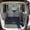 nissan dayz-roox 2014 -NISSAN--DAYZ Roox DBA-B21A--B21A-0073062---NISSAN--DAYZ Roox DBA-B21A--B21A-0073062- image 27