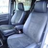 toyota voxy 2021 CFJ1833403 image 15