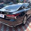 lexus ls 2017 quick_quick_GVF50_GVF50-6000530 image 17