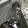 mazda cx-5 2017 quick_quick_KF2P_KF2P-108771 image 20
