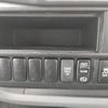 hino dutro 2015 GOO_NET_EXCHANGE_0708016A30241019W004 image 41