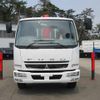 mitsubishi-fuso fighter 2008 GOO_NET_EXCHANGE_0903440A30250425W001 image 16