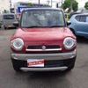 suzuki hustler 2015 -SUZUKI--Hustler DBA-MR31S--MR31S-294733---SUZUKI--Hustler DBA-MR31S--MR31S-294733- image 18