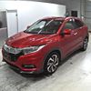 honda vezel 2019 -HONDA--VEZEL RU1-2301591---HONDA--VEZEL RU1-2301591- image 5