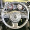 suzuki jimny 2019 CFJ1630263 image 11