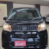 daihatsu move 2015 CFJ1616842 image 2