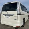nissan serena 2014 CFJ1682183 image 22