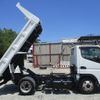 mitsubishi-fuso canter 2019 GOO_NET_EXCHANGE_0707574A30250605W002 image 11