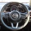 mazda demio 2022 CFJ1683144 image 19