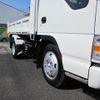 isuzu elf-truck 2001 -ISUZU--Elf KK-NKR71ED--NKR71E-7422180---ISUZU--Elf KK-NKR71ED--NKR71E-7422180- image 5