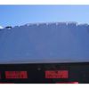 isuzu elf-truck 2018 CFJ0040782 image 18