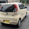 suzuki mr-wagon 2006 -SUZUKI--MR Wagon DBA-MF22S--MF22S-138422---SUZUKI--MR Wagon DBA-MF22S--MF22S-138422- image 7