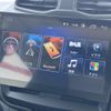 jeep renegade 2016 quick_quick_ABA-BU24_1C4BU0000GPD14778 image 3