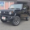 suzuki jimny 2025 MOTORGATE_2_0206625A30250723W002 image 2