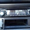 suzuki carry-truck 1998 646828-N2025020085F-10 image 16