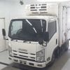 isuzu elf-truck 2009 -ISUZU--Elf NLR85AN-7005439---ISUZU--Elf NLR85AN-7005439- image 5